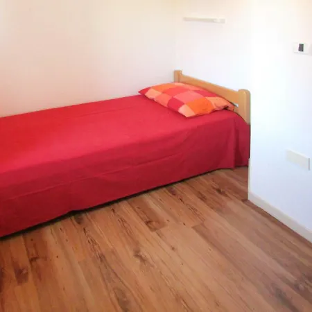 Apartment Lina - Pul455