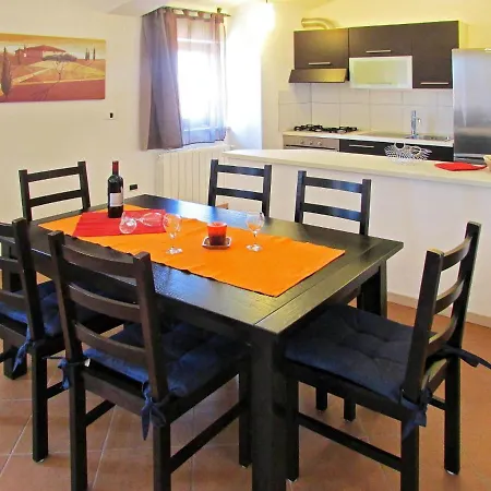 Apartment Lina - Pul455 *