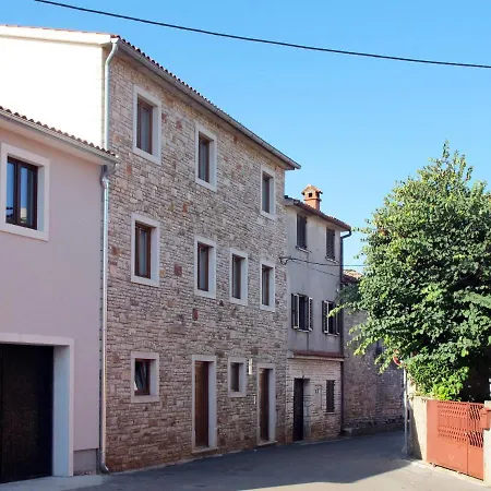 Apartment Lina - Pul455