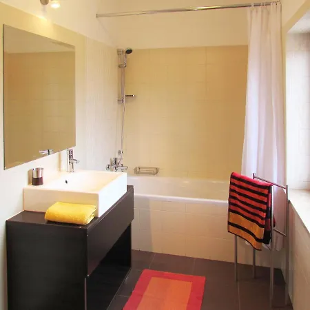 Apartment Lina - Pul455
